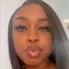 tyanabee